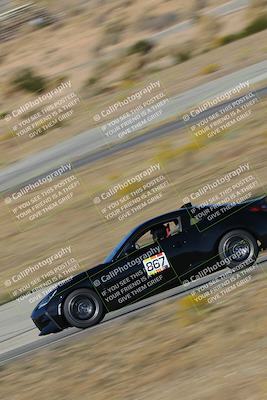 media/Nov-03-2023-Club Racer Events (Fri) [[fd9eff64e3]]/Green/Wall Paper Shots/